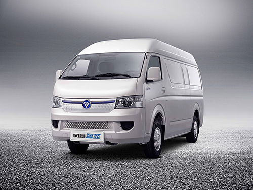 新能源電動貨車怎么保養(yǎng)，需要做好這幾件事